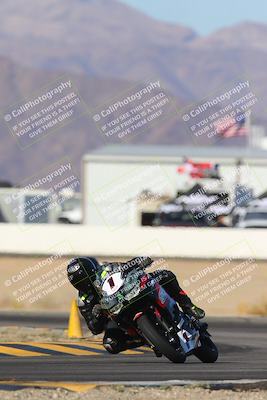 media/Dec-06-2024-CVMA Friday Practice (Fri) [[e1d1c5d4fc]]/4-Group 4 and Trackday/Session 2 (Turn 15)/